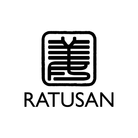 Ratusan Singapore Official